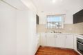 Property photo of 3 Taronga Street Blacktown NSW 2148
