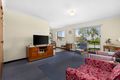 Property photo of 3/2 Sixth Avenue Kedron QLD 4031