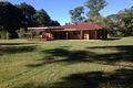 Property photo of 70 Leahy Road Caboolture QLD 4510
