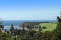 Property photo of 46 Anzac Avenue Collaroy NSW 2097