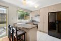 Property photo of 12 Elmtree Terrace Chadstone VIC 3148