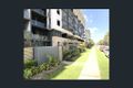 Property photo of 304/49 Hill Road Wentworth Point NSW 2127