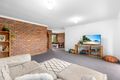 Property photo of 10/12 Ridley Street Auchenflower QLD 4066