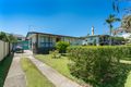 Property photo of 3 Houghton Avenue Redcliffe QLD 4020