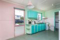 Property photo of 3 Houghton Avenue Redcliffe QLD 4020