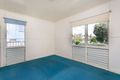 Property photo of 3 Houghton Avenue Redcliffe QLD 4020