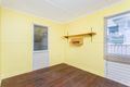 Property photo of 3 Houghton Avenue Redcliffe QLD 4020