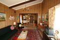 Property photo of 45 Grossard Point Road Ventnor VIC 3922