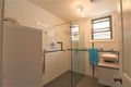 Property photo of 15 Wooral Street Cranbrook QLD 4814