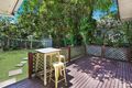 Property photo of 9 Palm Drive Mooloolaba QLD 4557