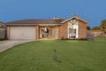 Property photo of 2 Grand Central Boulevard Pakenham VIC 3810