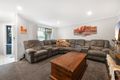 Property photo of 2 Grand Central Boulevard Pakenham VIC 3810