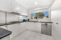 Property photo of 2 Grand Central Boulevard Pakenham VIC 3810