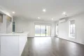 Property photo of 11 Hansen Road Wyndham Vale VIC 3024