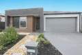 Property photo of 11 Hansen Road Wyndham Vale VIC 3024