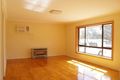 Property photo of 3 Brecon Drive Ingle Farm SA 5098