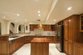 Property photo of 27 Tennyson Heights Court Tennyson SA 5022