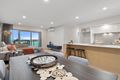 Property photo of 808/63 Adelaide Terrace East Perth WA 6004