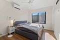 Property photo of 5 Majestic Place Runcorn QLD 4113