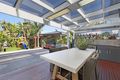 Property photo of 19 Finucane Crescent Matraville NSW 2036