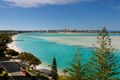 Property photo of 75 Esplanade Golden Beach QLD 4551