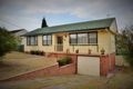 Property photo of 4A Stokes Street Redhead NSW 2290
