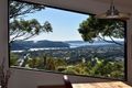Property photo of 30 Kingsview Drive Umina Beach NSW 2257