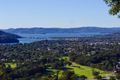 Property photo of 30 Kingsview Drive Umina Beach NSW 2257