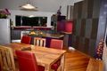 Property photo of 30 Kingsview Drive Umina Beach NSW 2257