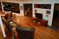 Property photo of 30 Kingsview Drive Umina Beach NSW 2257