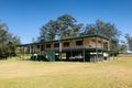 Property photo of 30 Hogarth Range Road Mongogarie NSW 2470