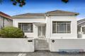 Property photo of 54 Spray Street Elwood VIC 3184