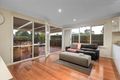 Property photo of 7 Lowe Street Ivanhoe VIC 3079