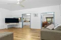 Property photo of 12 Syntax Street Sadliers Crossing QLD 4305