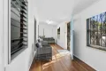 Property photo of 12 Syntax Street Sadliers Crossing QLD 4305