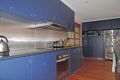 Property photo of 26 Churinga Waters Drive Old Beach TAS 7017
