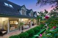 Property photo of 31A Fox Valley Road Wahroonga NSW 2076