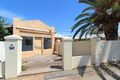 Property photo of 71 Railway Terrace Edwardstown SA 5039