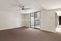 Property photo of 16/42 Grove Street Lilyfield NSW 2040
