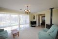 Property photo of 1 Yarrowlow Street Goulburn NSW 2580