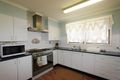 Property photo of 1 Yarrowlow Street Goulburn NSW 2580