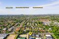 Property photo of 5 Majestic Place Runcorn QLD 4113