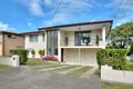 Property photo of 33 Novello Street Mansfield QLD 4122