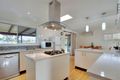 Property photo of 33 Novello Street Mansfield QLD 4122