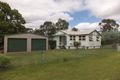 Property photo of 21 Yangan Road Warwick QLD 4370