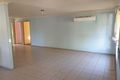 Property photo of 235 Warwick Road Churchill QLD 4305