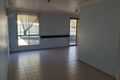 Property photo of 235 Warwick Road Churchill QLD 4305