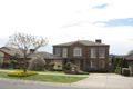 Property photo of 24 Jarryd Crescent Berwick VIC 3806