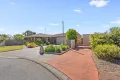 Property photo of 5 David Place Dudley Park WA 6210