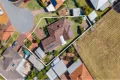 Property photo of 5 David Place Dudley Park WA 6210